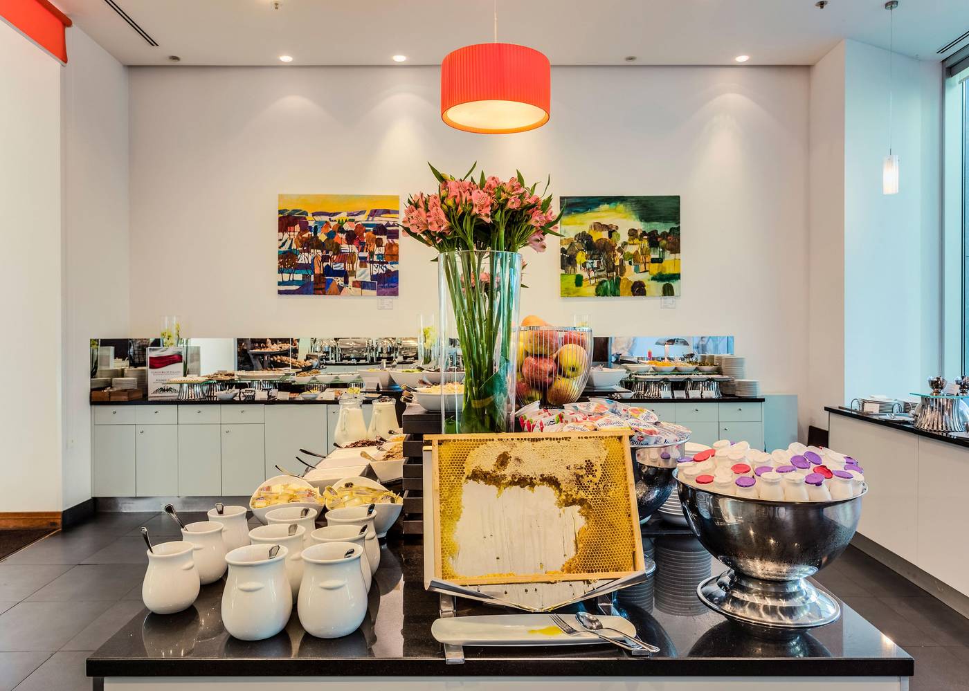 Intercontinental-Warsaw-Restaurant-62