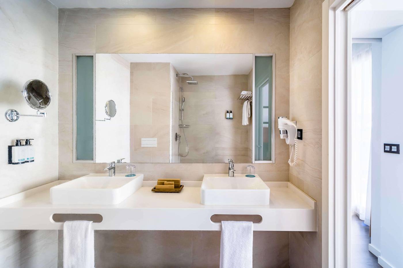 Occidental-Fuengirola-Room-46