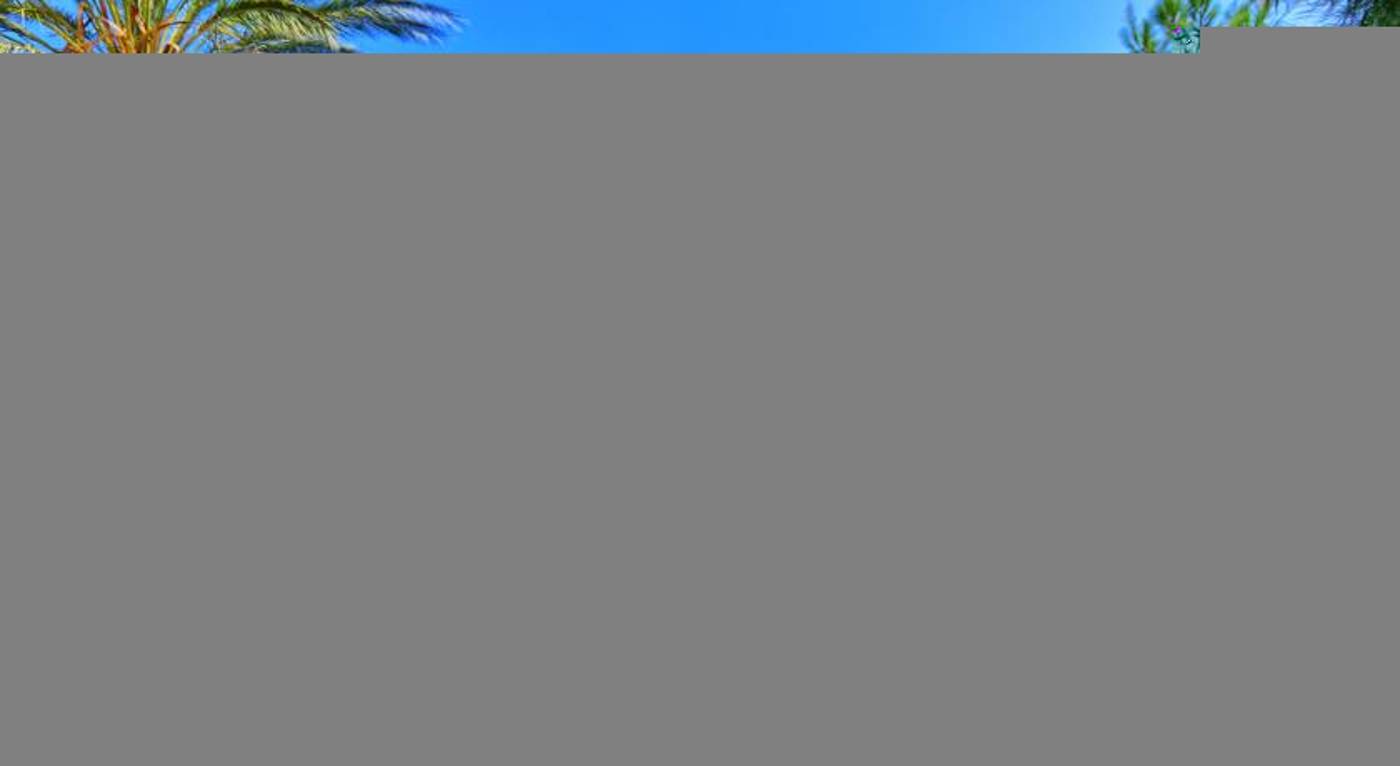Sitia Beach Resort & Spa