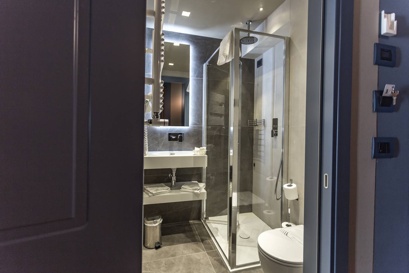 Hotel-Tiziano-Room-41