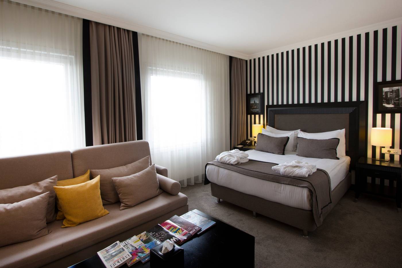 Avantgarde-Hotel-Taksim-Room-21