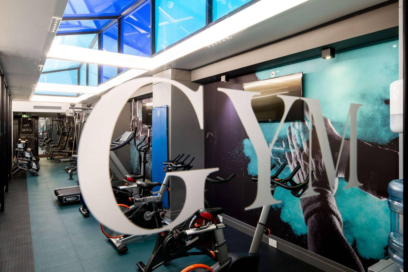 Park-Inn-by-Radisson-Cape-Town-Foreshore-Sports-and-Entertainment-77