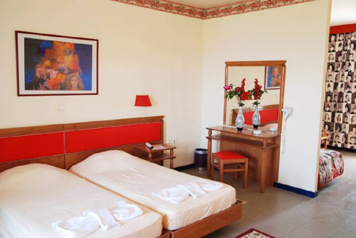 Zante-Royal-Resort-Room-14
