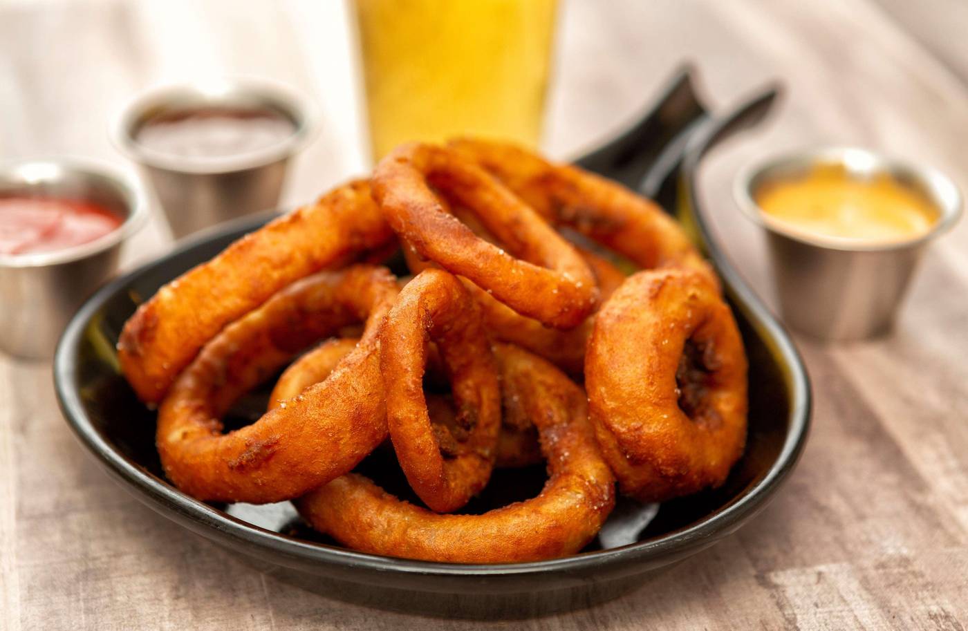 Hyatt-Regency-Newport-Beach-Restaurant-42