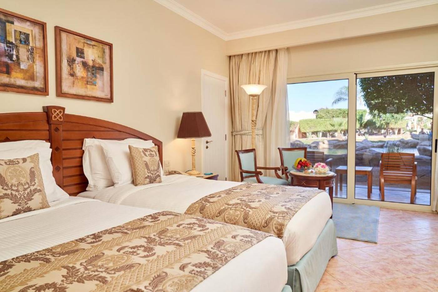 Kempinski-Hotel-Soma-Bay-Room-29