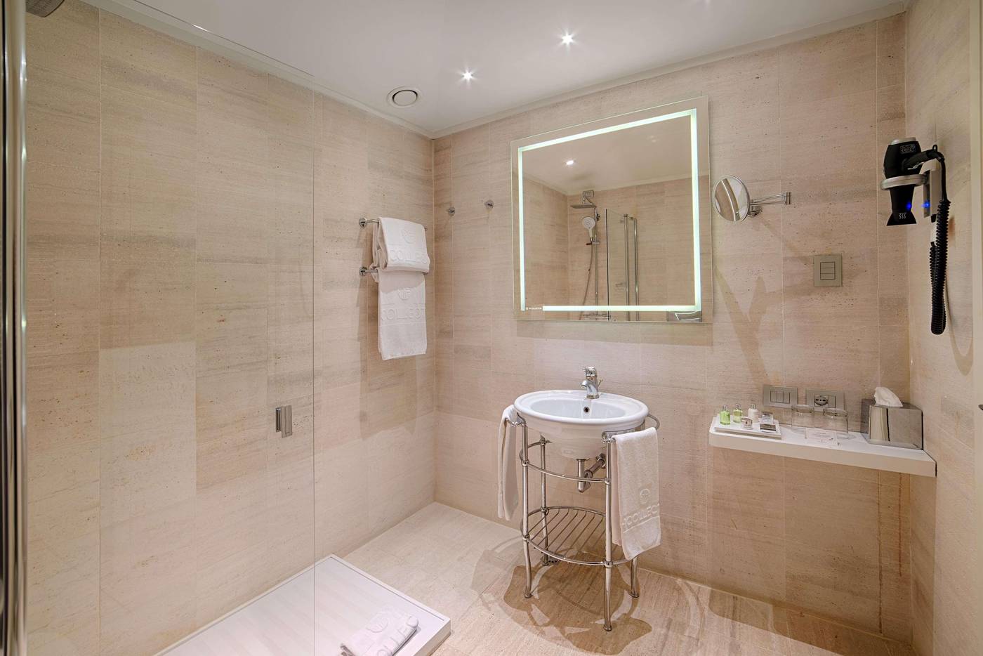 NH-Collection-Milano-Porta-Nuova-Room-49