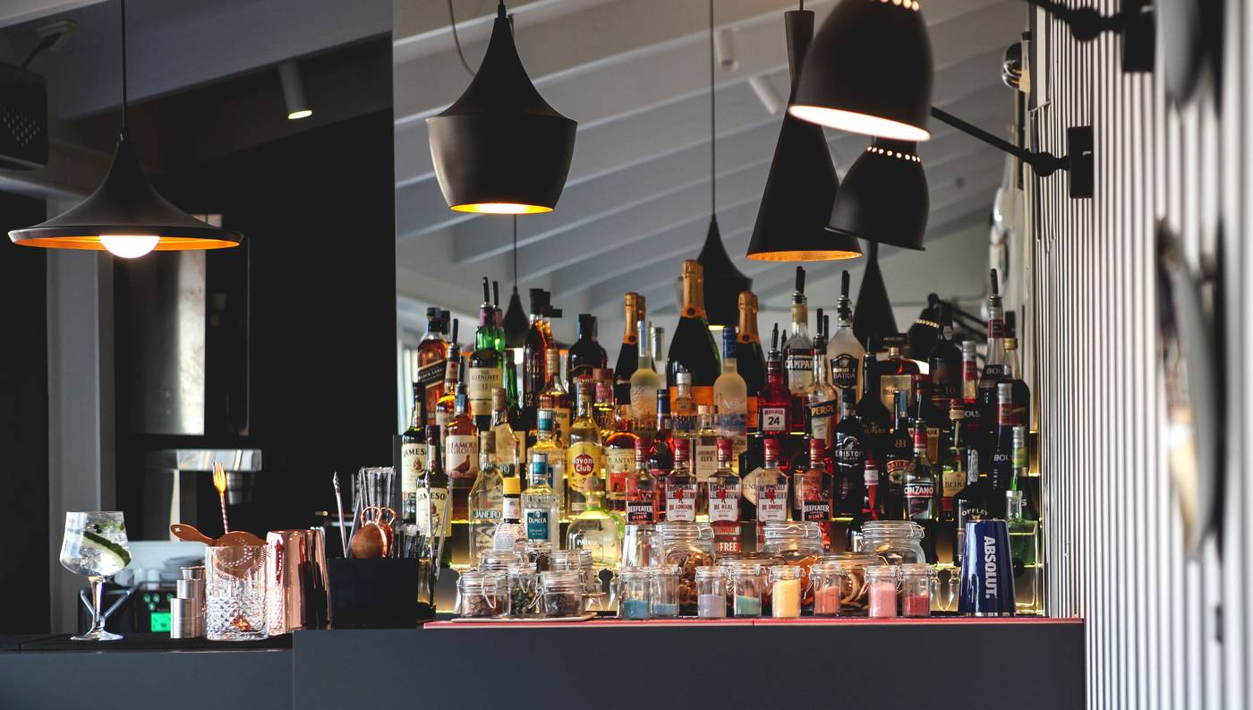 The-Art-Inn-Lisbon-Bar-18