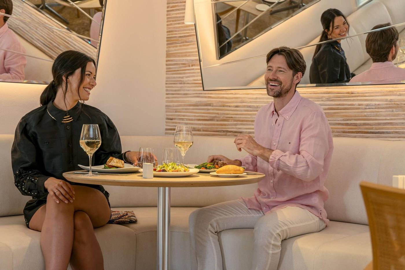 Westin-La-Quinta-Golf-Resort---Spa-Restaurant-55