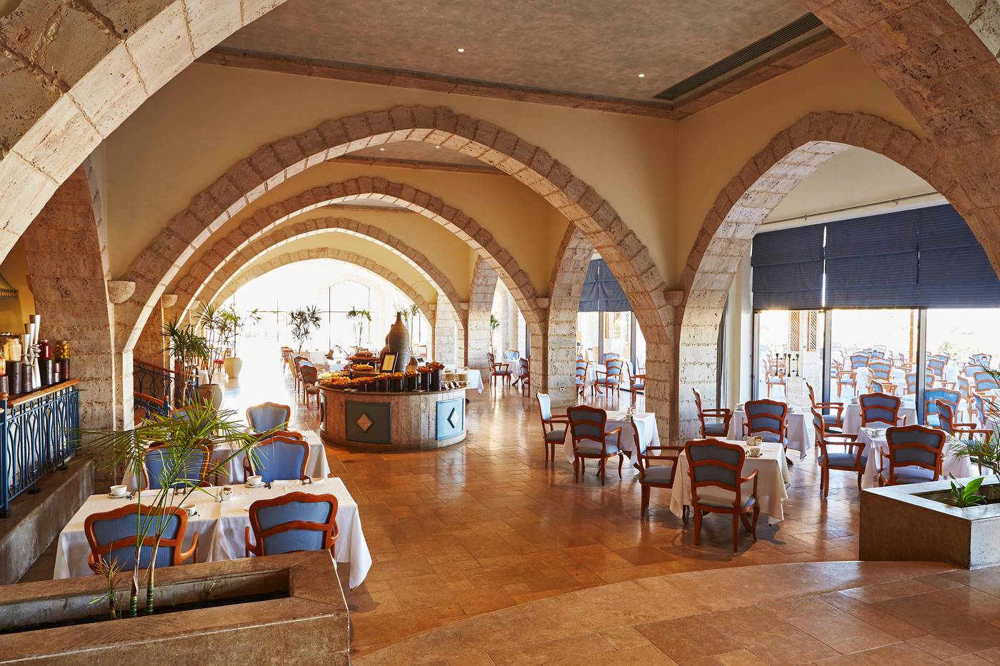 Kempinski-Hotel-Soma-Bay-Restaurant-54