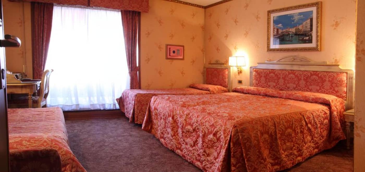 Venezia-Hotel-Room-24