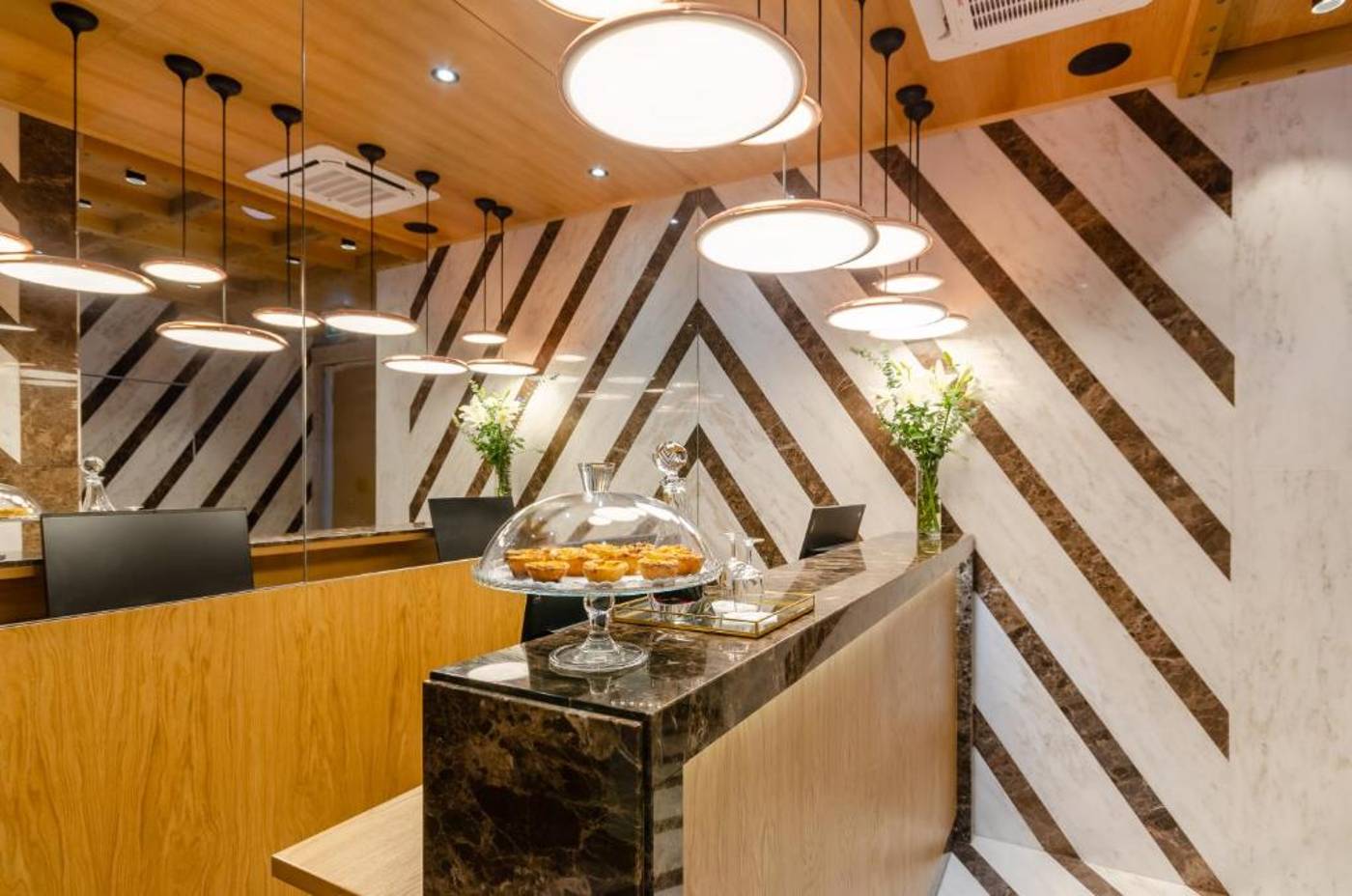 Rossio-Plaza-Hotel-Lobby-10