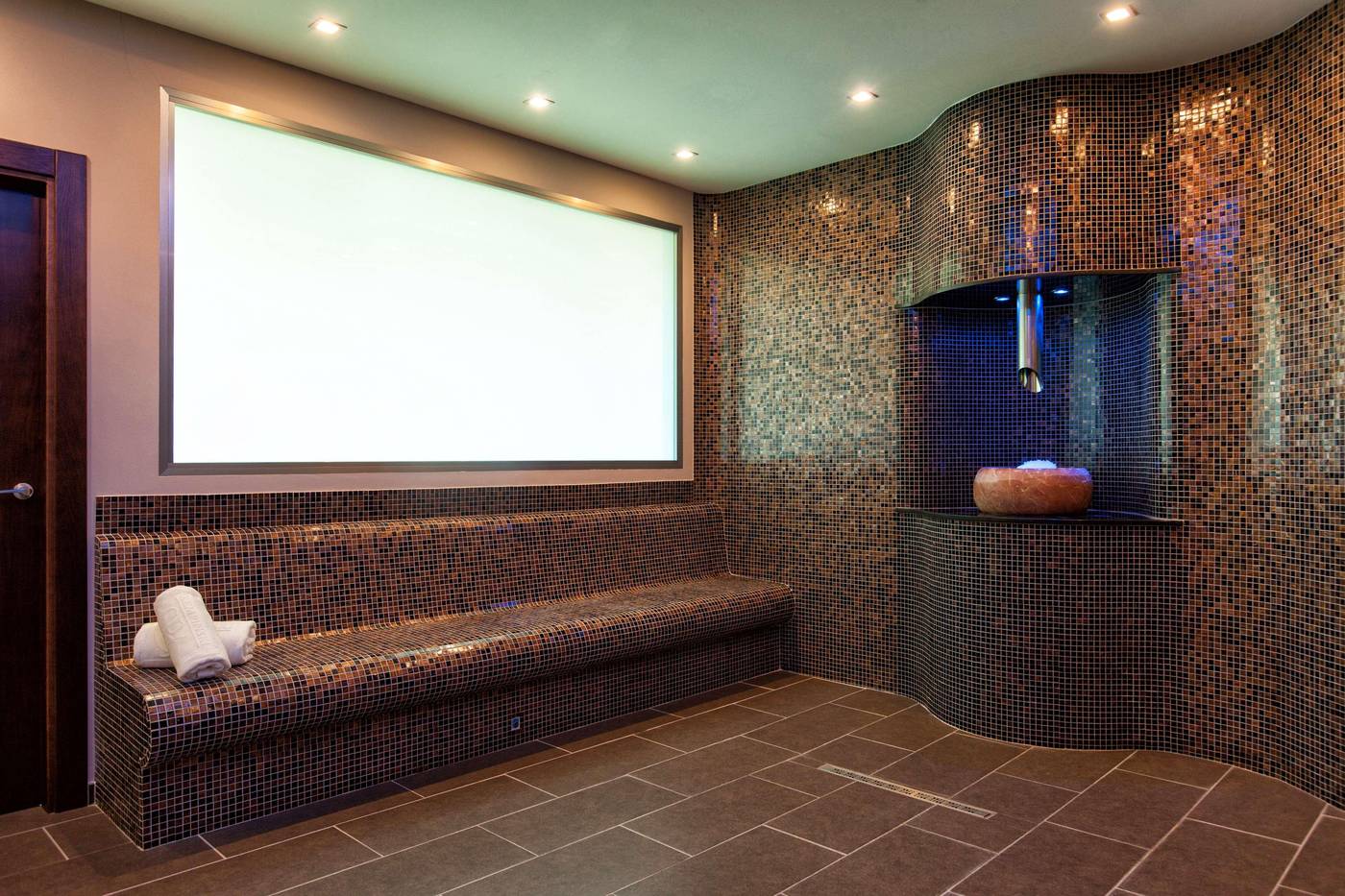 Kempinski-Hotel-Bahia-Sports-and-Entertainment-75