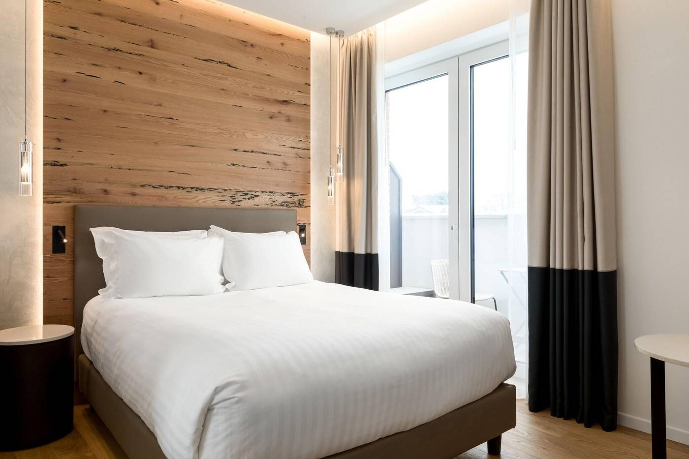 Ac-Hotel-Venezia-Room-4