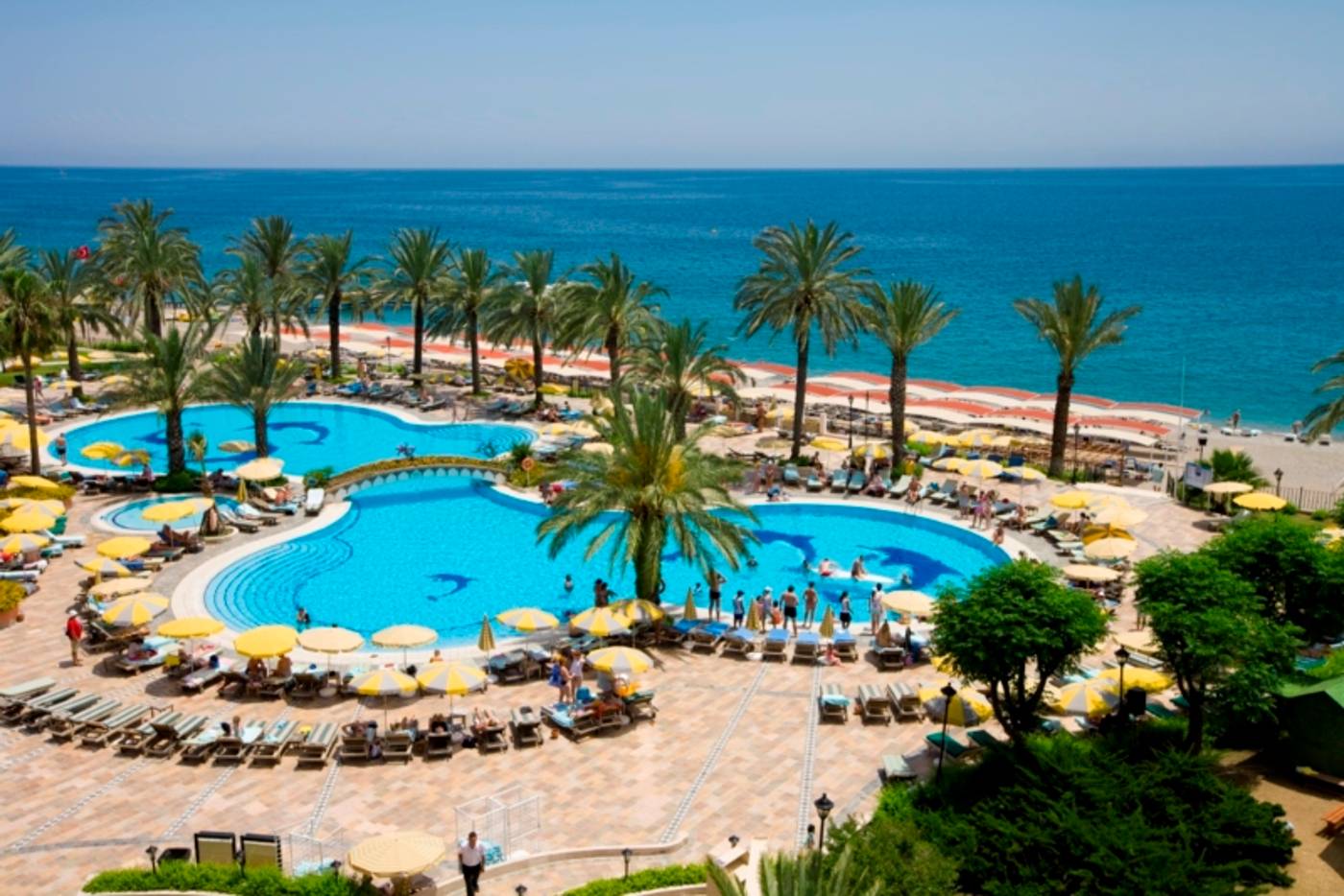 The-Norm-Oriental-Pool-2