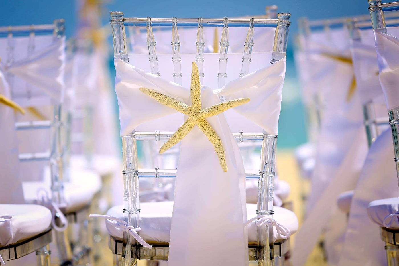 Melia-Nassau-Beach-All-Inclusive-Conferences-63