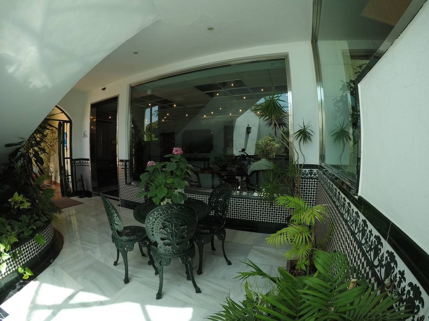 Princesa-Playa-Lobby-58