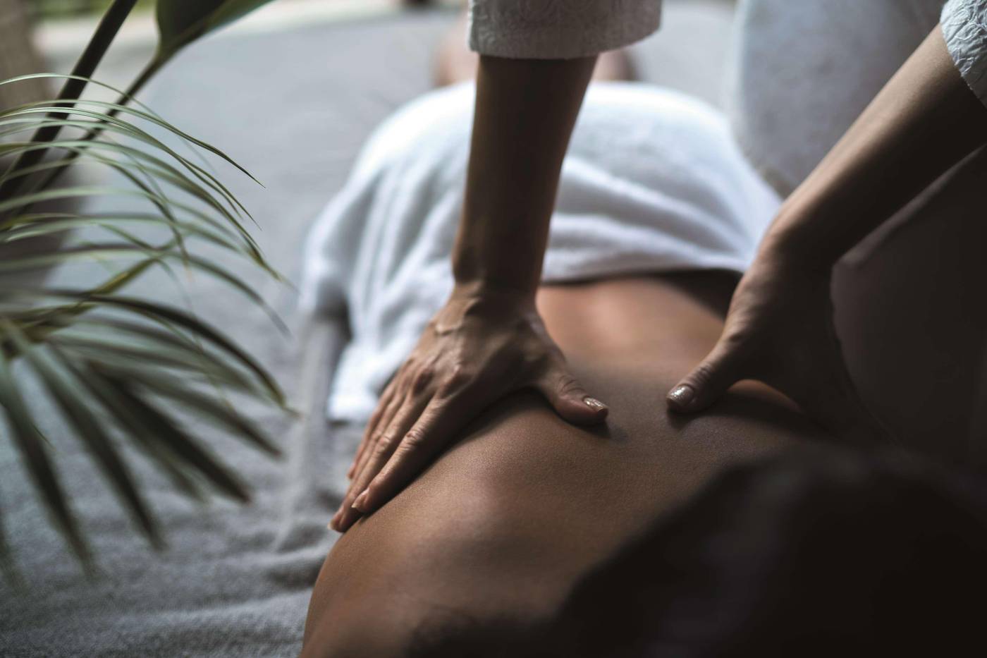 7Pines-Resort-Sardinia-General-view-88