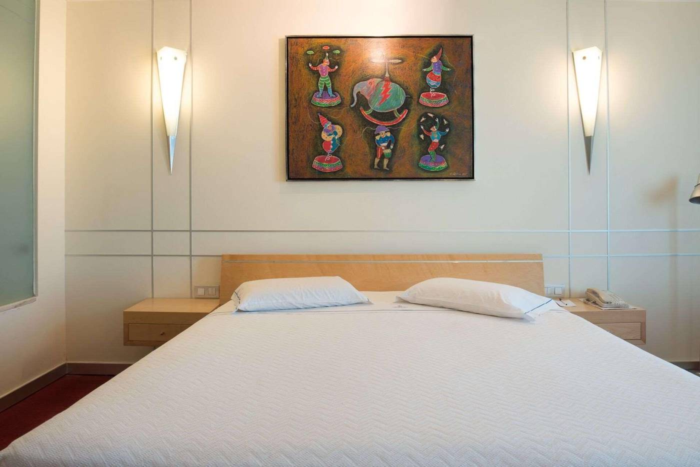 VIP-Executive-Entrecampos---Hotel---Conference-Room-27