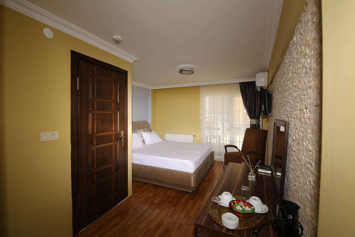 Galata-Istanbul-Room-3