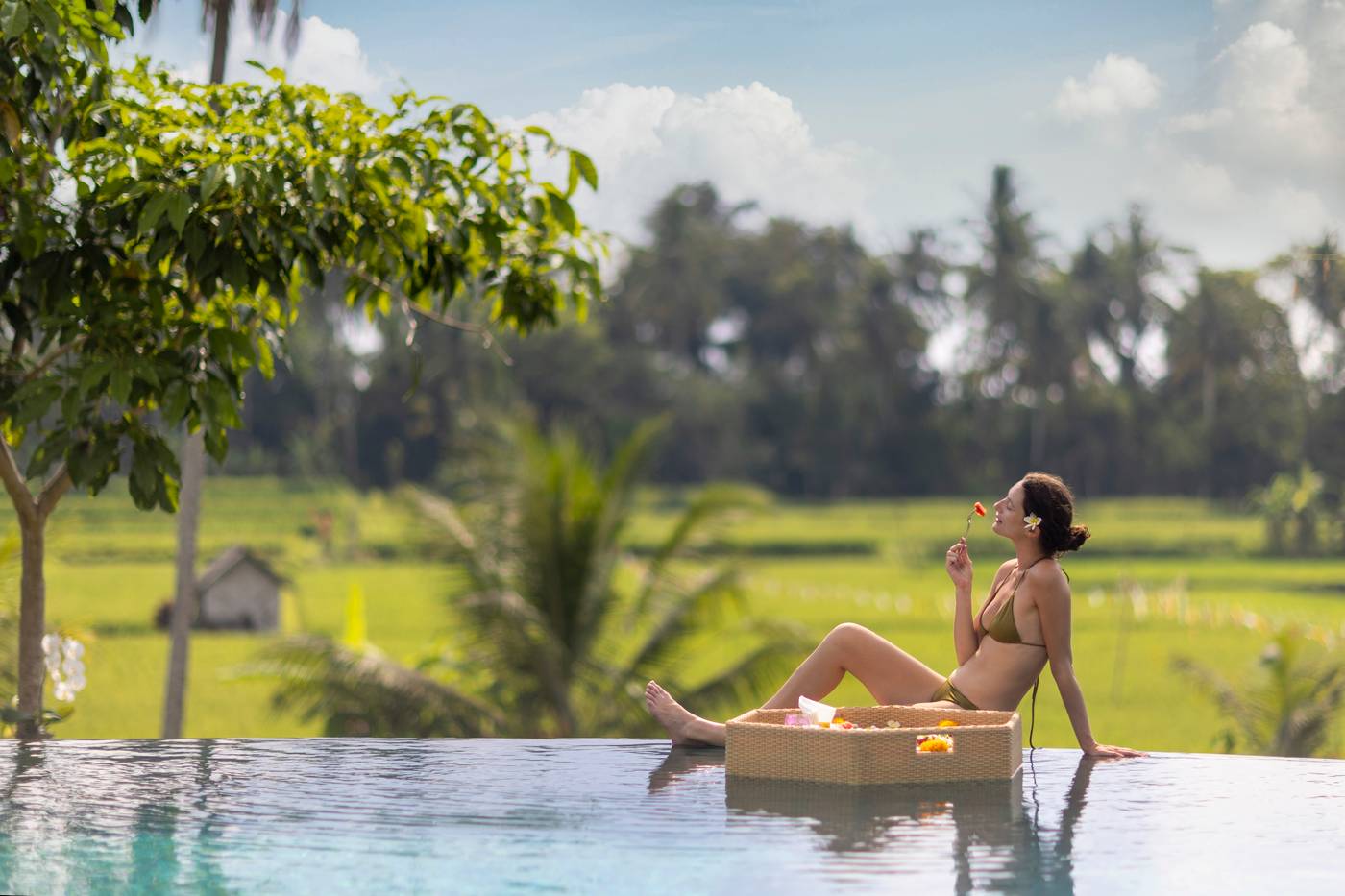 TheWakanda Resort A Pramana Experience-Indonesia-Gianyar-General view-10