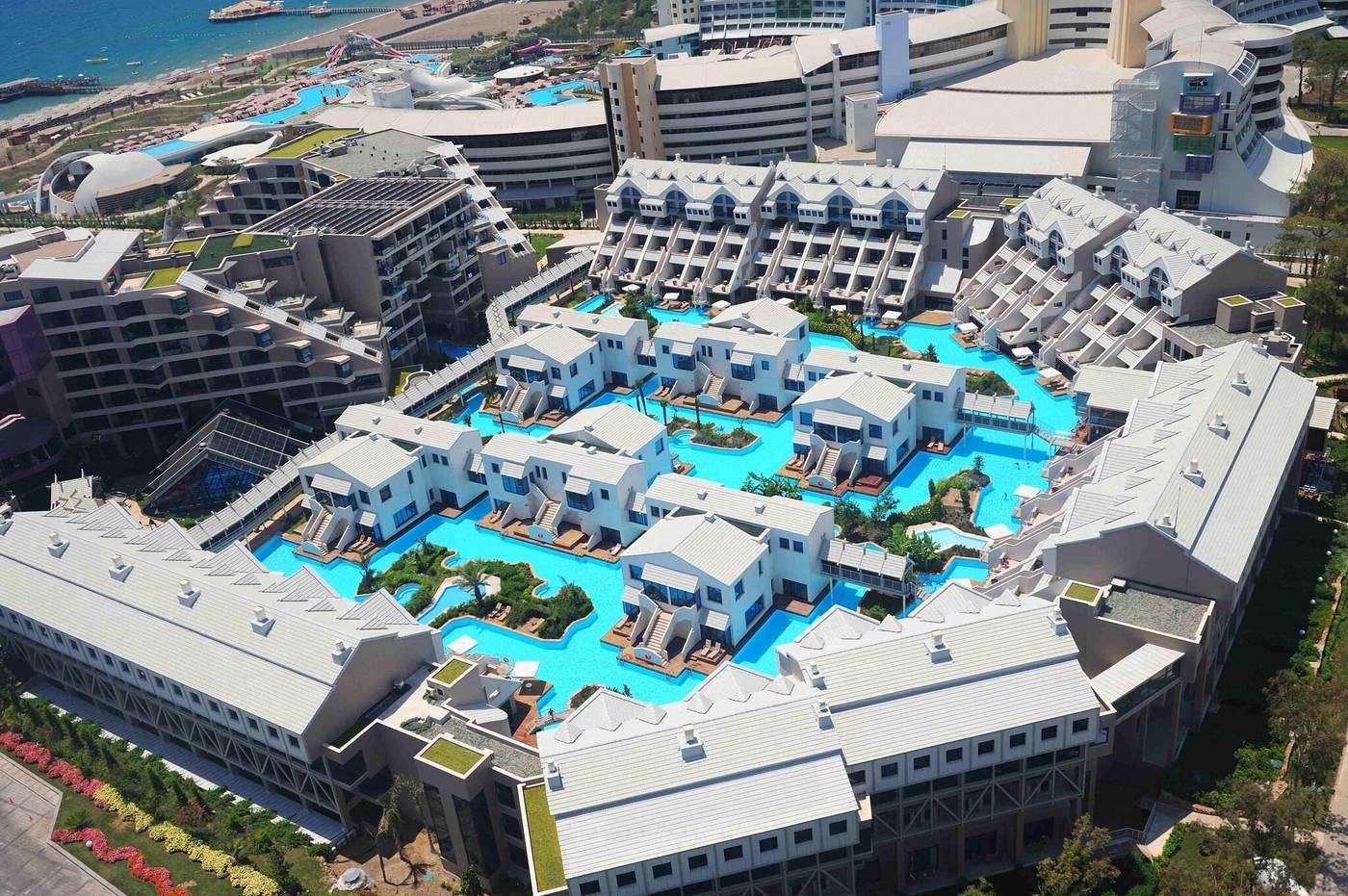 Susesi-Luxury-Resort-General-view-3