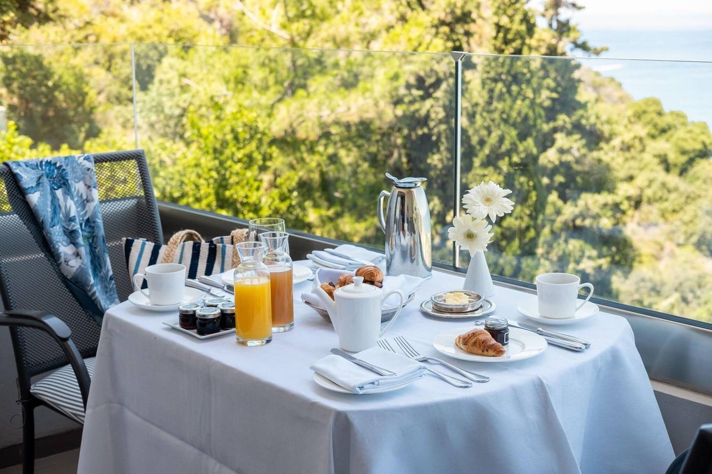 Sheraton-Rhodes-Resort-Room-90