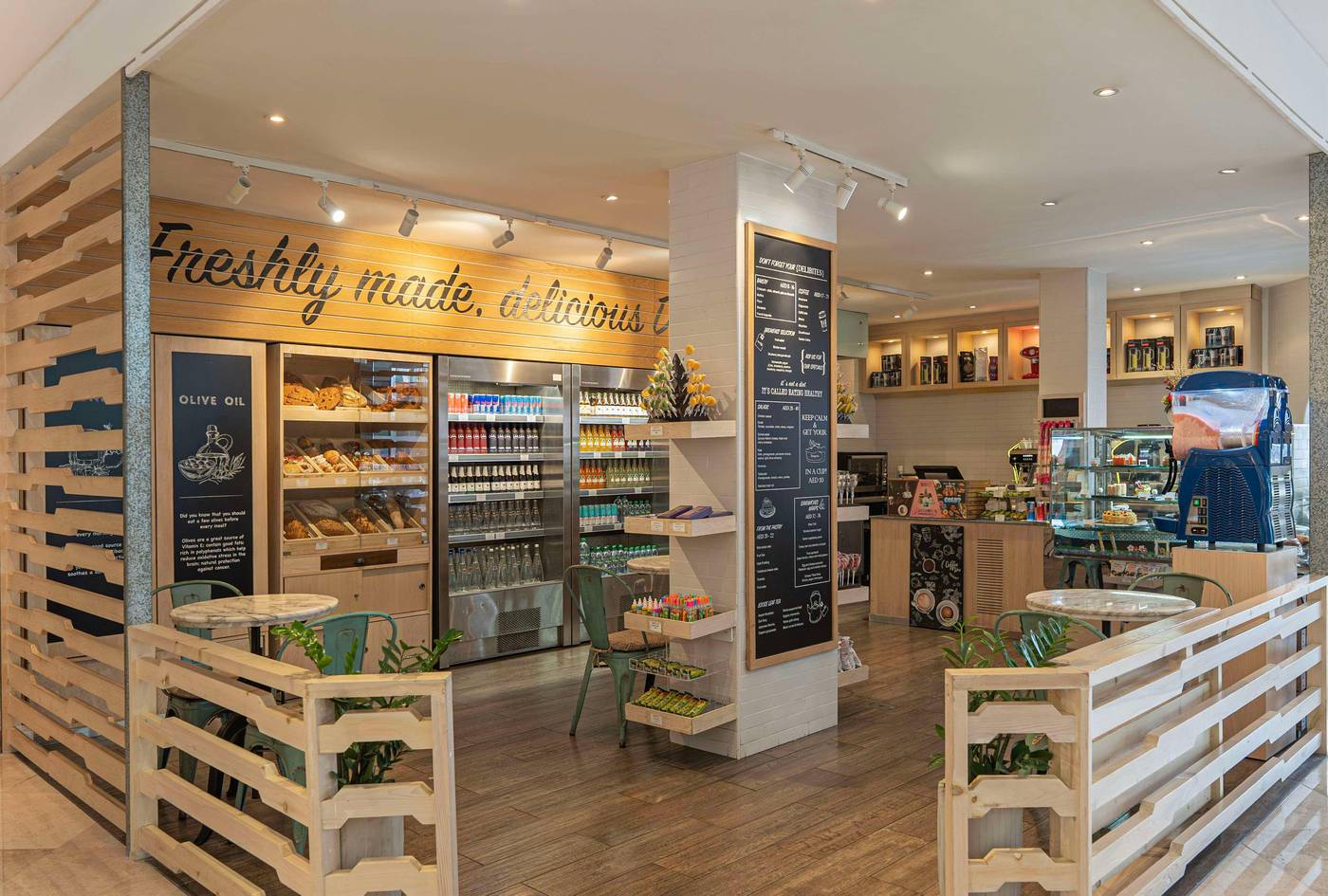 Hyatt-Regency-Dubai-Restaurant-54