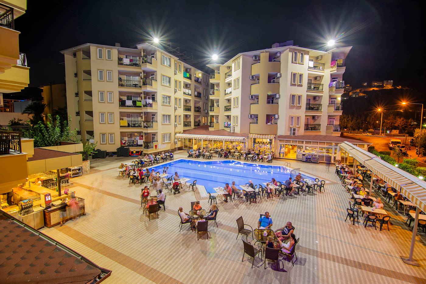 Kleopatra-Royal-Palm-Hotel-General-view-12