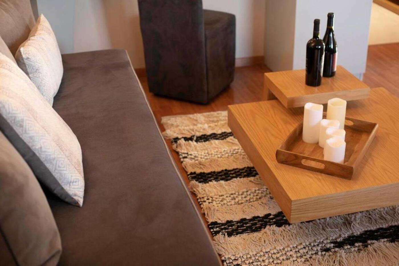 La-Piscine-Art-Hotel---Adult-Only-Room-54