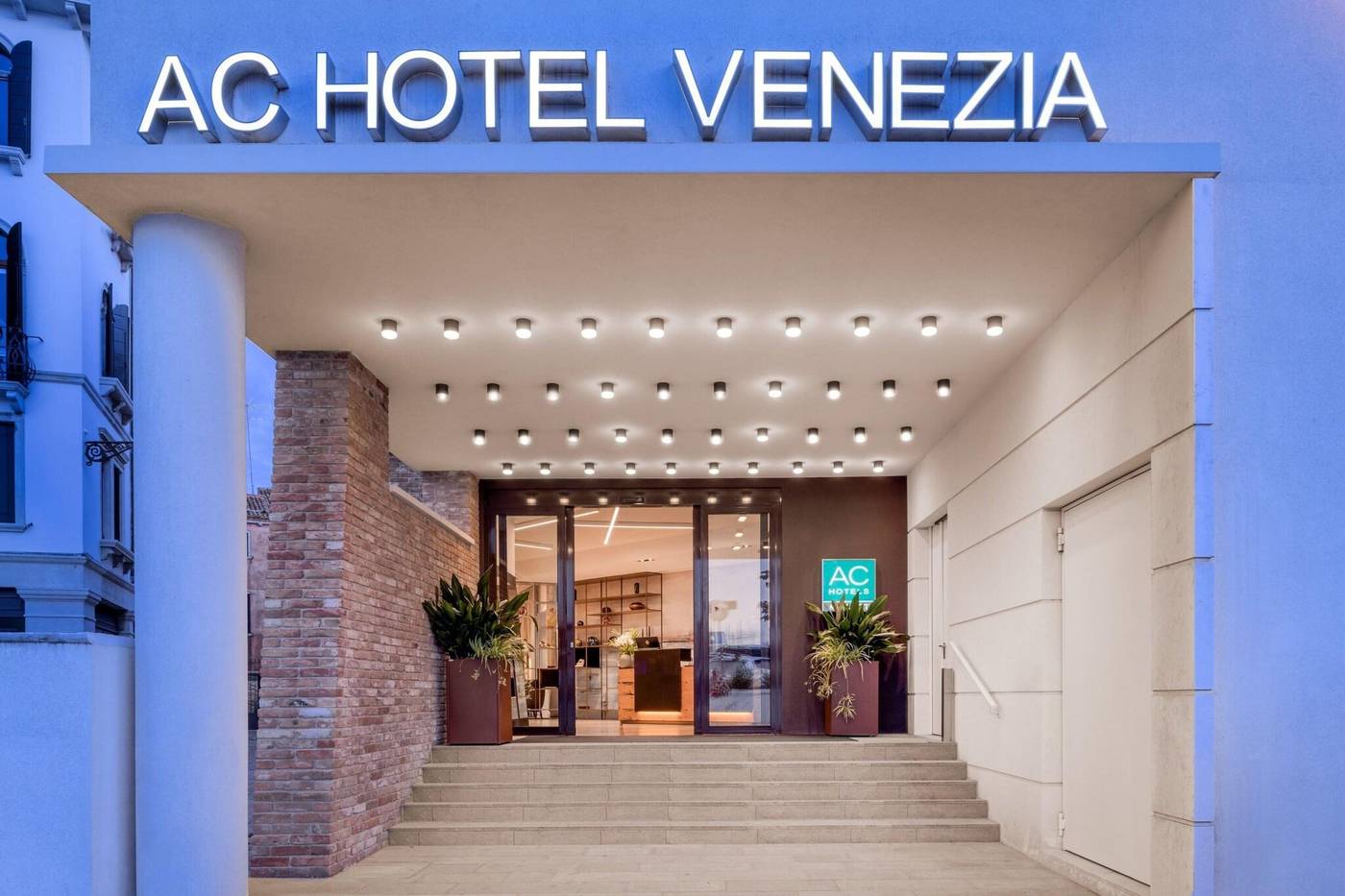 Ac-Hotel-Venezia-General-view-35