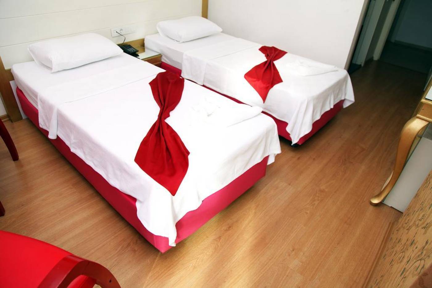 Kristal-Beach-Hotel-General-view-12