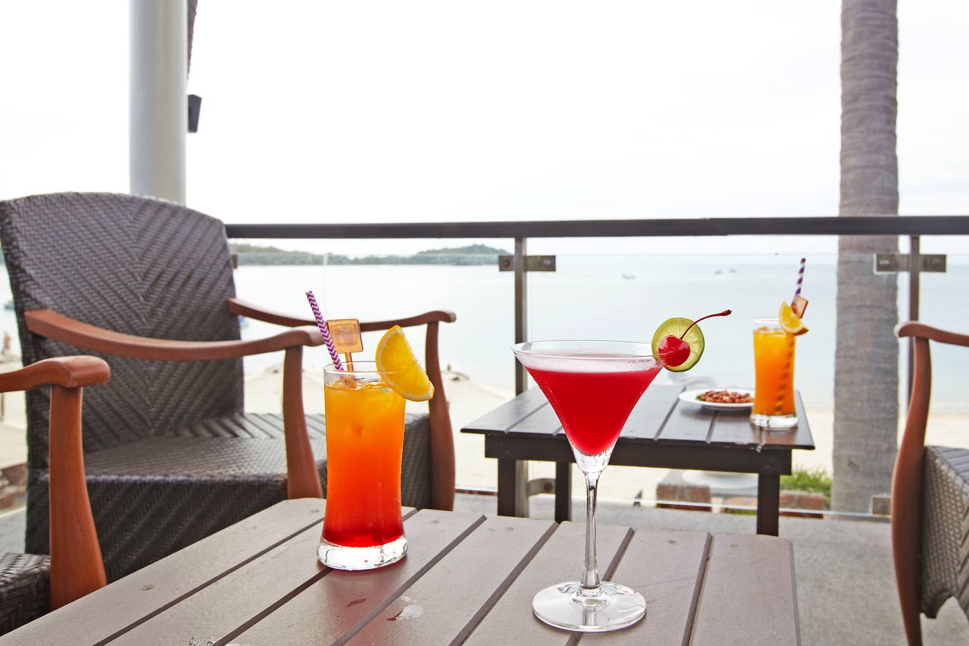 Sareeraya-Villas---Suites-General-view-39