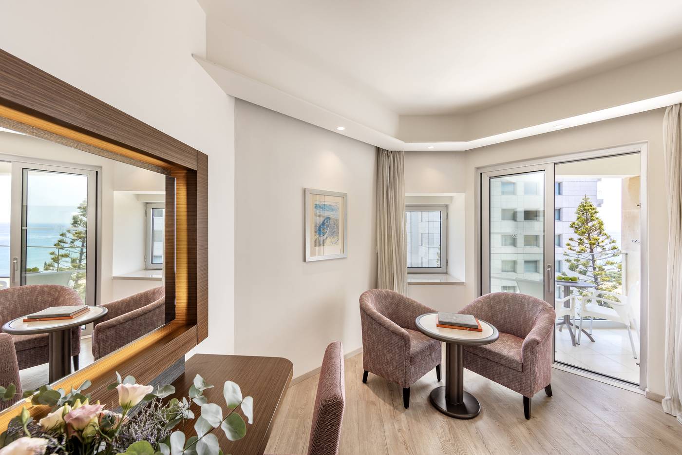 St--Raphael-Resort-Room-73