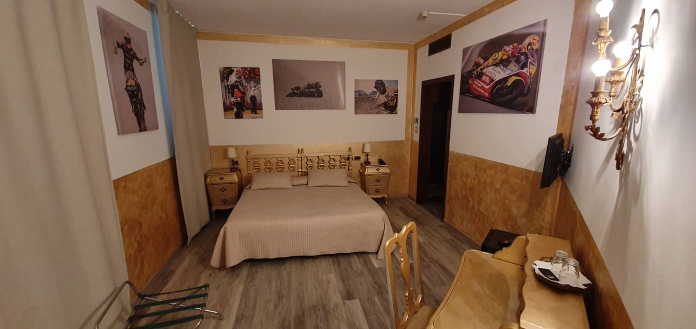 Admiral-Hotel-General-view-51