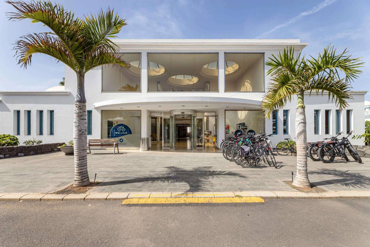 THB-Tropical-Island-Sports-and-Entertainment-21