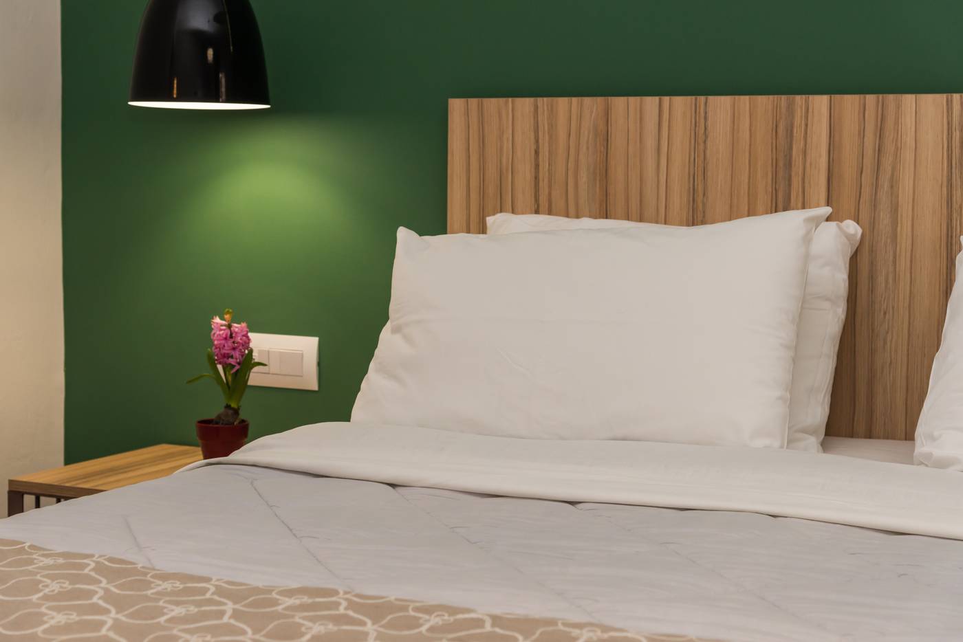 Klelia-Beach-Hotel-Room-24