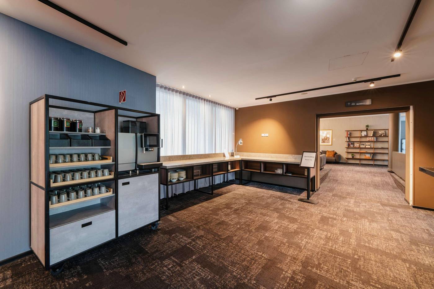 Hotel-Berlin--Berlin-Conferences-14