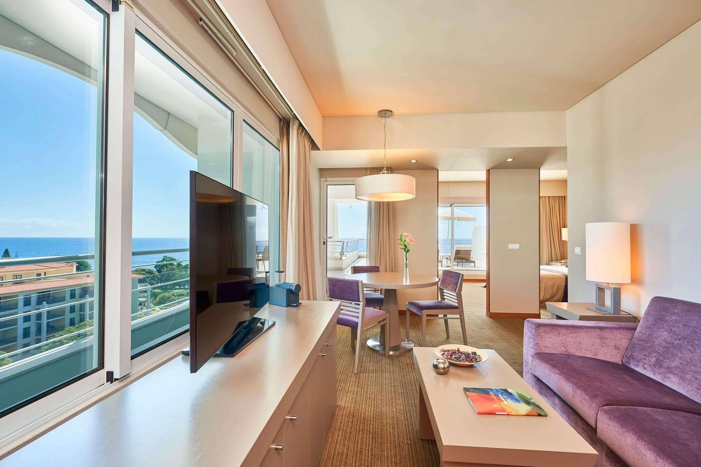 Melia-Madeira-Mare-Room-31