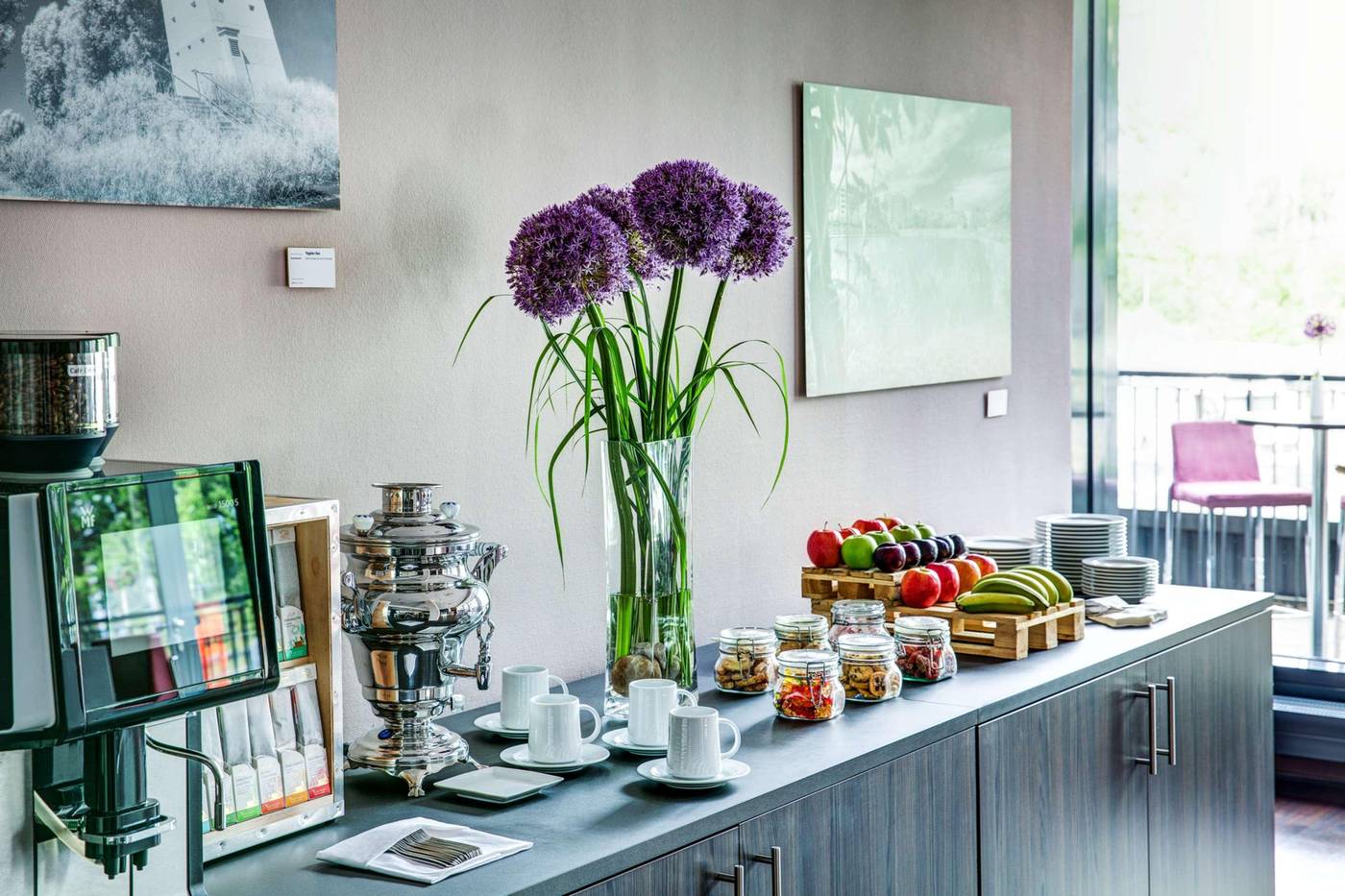 IntercityHotel-Berlin-Airport-Area-North-Conferences-28