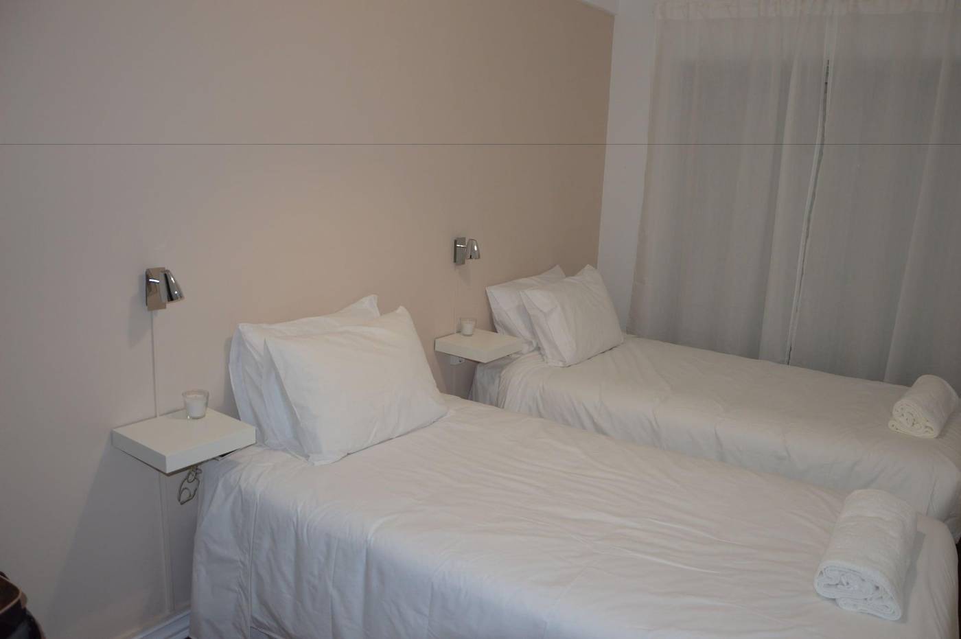 Lx-Center-Guesthouse-Room-18