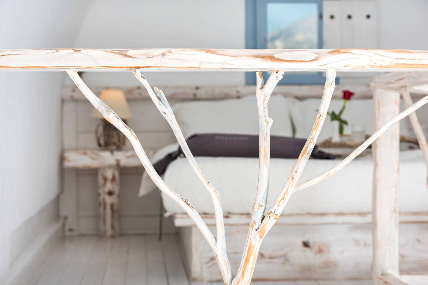 Athermi-Suites-Room-11