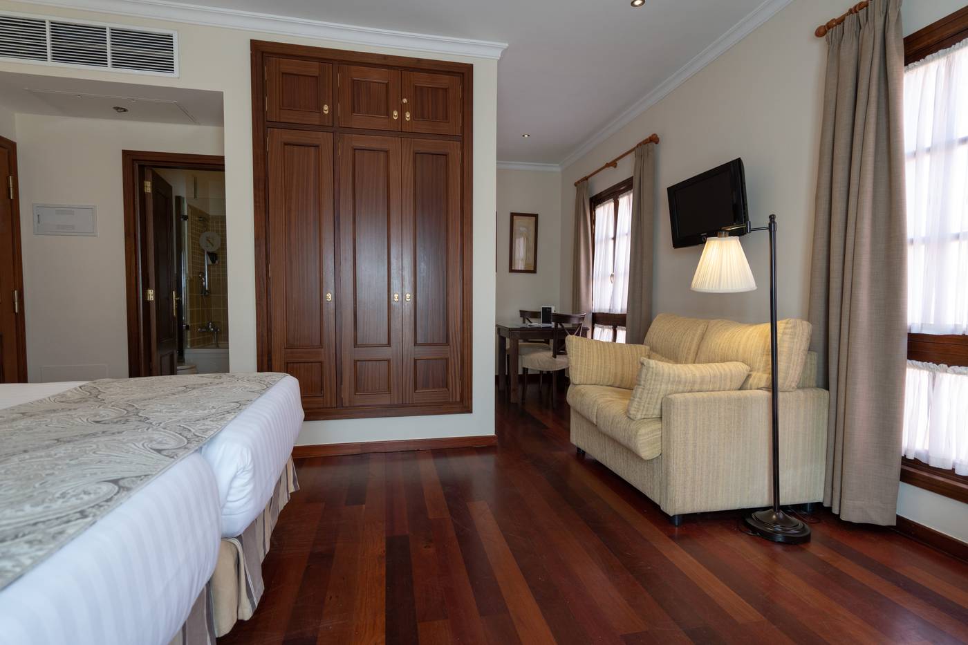 Laguna-Nivaria-Hotel---Spa-Room-13