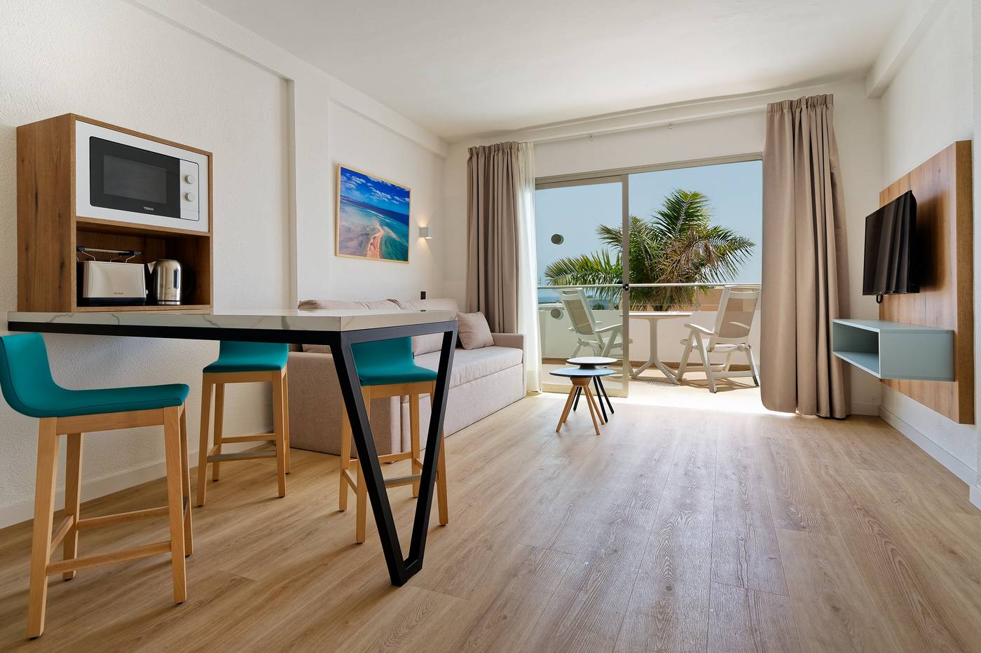 Servatur-Alameda-de-Jandia-Room-26