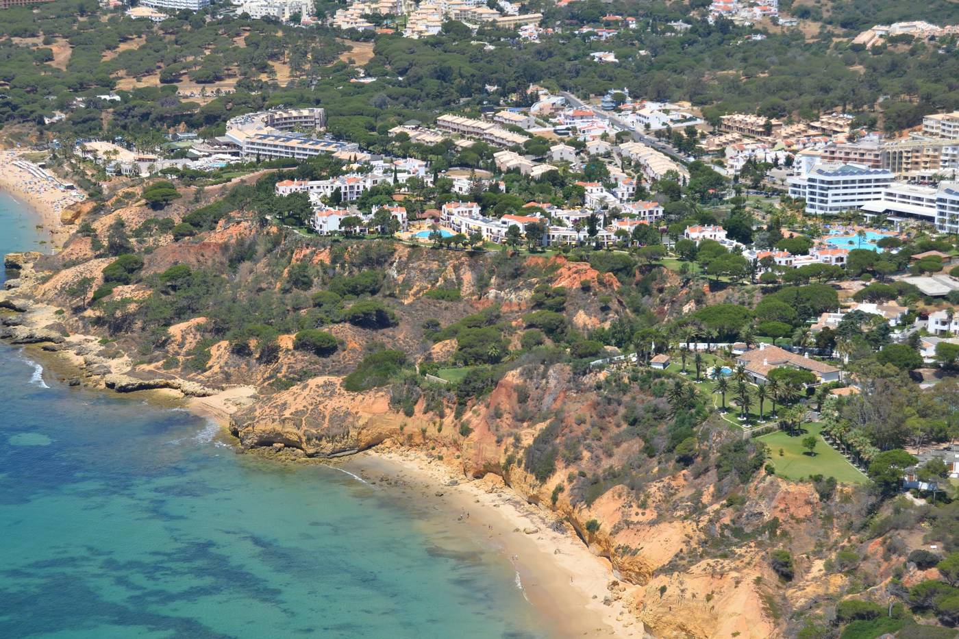 Alfagar-2-Aparthotel-General-view-80