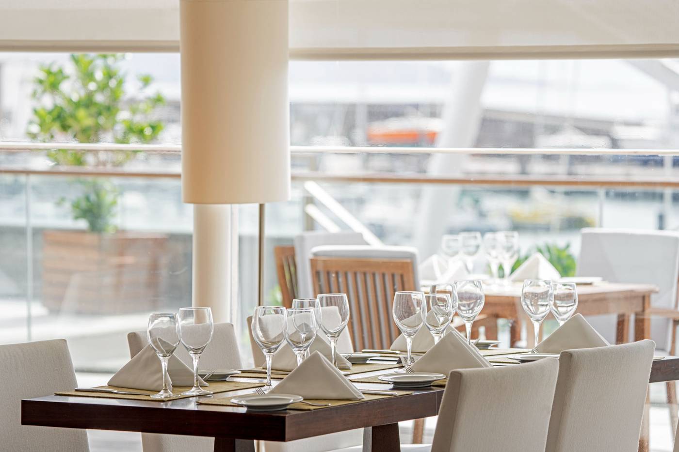 Marina-Atlantico-Restaurant-42