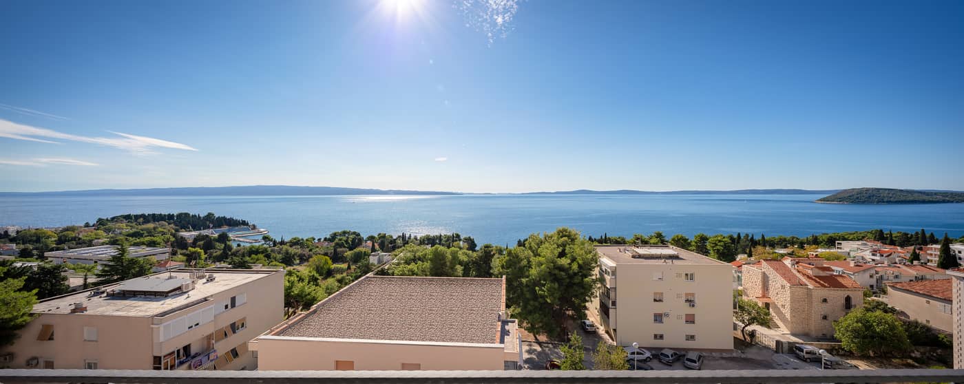 Cvita-Croatia-SPLIT-MIDDLE DALMATIA-General view-3