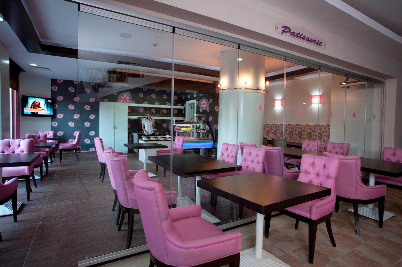 Side-Lilyum-Hotel---SPA-Bar-30