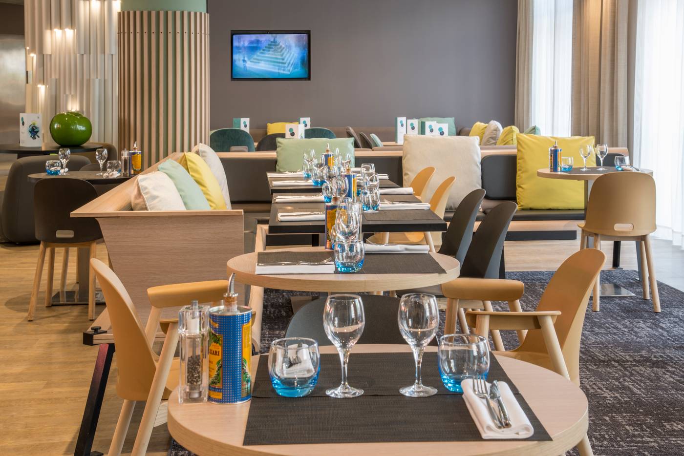 Novotel-Nice-Centre-Vieux-Nice-Restaurant-61