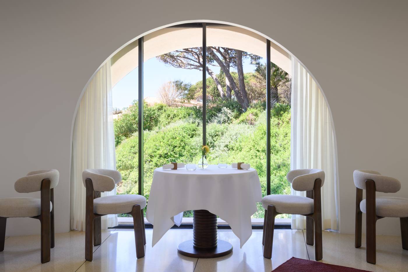 Vilalara-Thalassa-Resort-Restaurant-29
