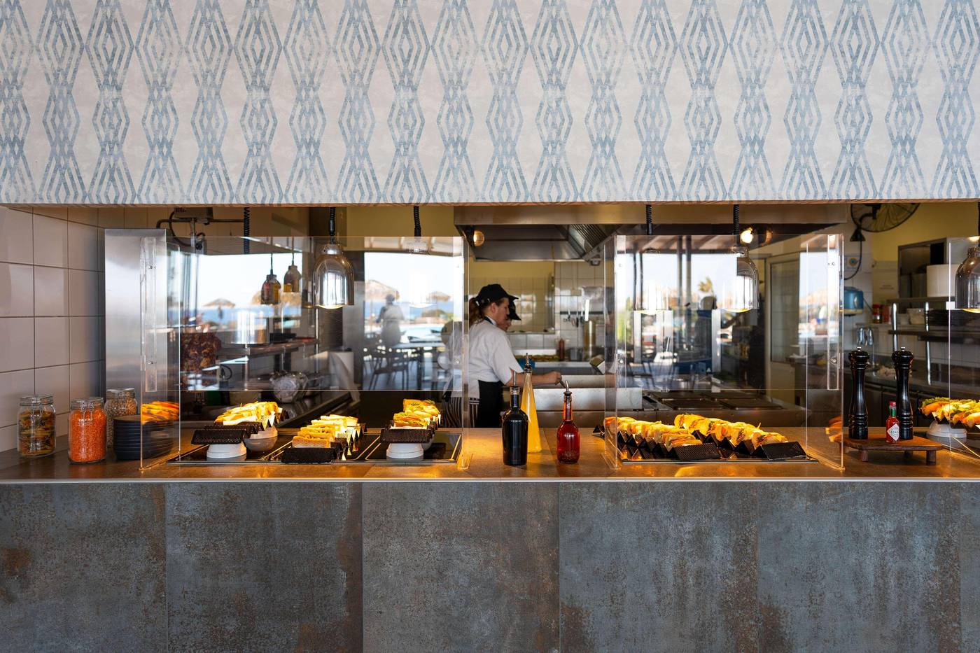 Kresten-Royal-Euphoria-Resort-Lobby-56